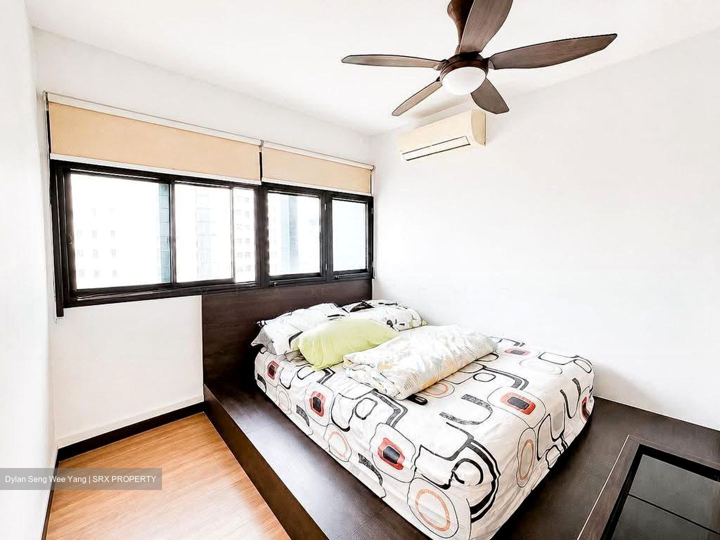 Blk 347 Kang Ching Road (Jurong West), HDB 4 Rooms #612098461